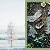 I Made This For You – Christmas Gift and Decorations