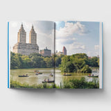 Hoxton An Opinionated Guide To New York