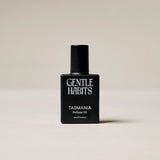 Gentle Habits Perfume Oil - Perfume Oil - Tasmania