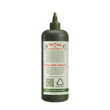 GLUG Evoo For Drizzling 750ml OLIVE OIL