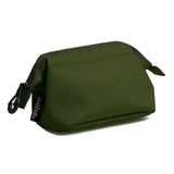Hightide Nahe Soft All Purpose Gadget Pouch (S) Khaki
