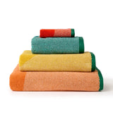 Donna Wilson Tutti Frutti Xl Sheet Towel