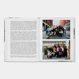 Phaidon Supreme