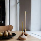 Ovo Things Dinner Candles