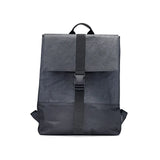 HAYASHI Yumi Backpack Black