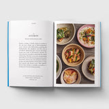 Hoxton An Opinionated Guide To New York