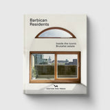 Barbican Residents