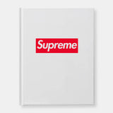 Phaidon Supreme