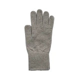 NISHIGUCHI KUTSUSHITA Uruguayan Wool Gloves - Various Colours