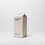 Ardent Goods Soothing Chamomile Coconut Milk Bath Vegan Dairy Free