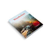 Gestalten Wanderlust (Compact Edition) - Tea and Kate
