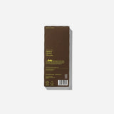 Caravan New Daily Coffee Recyclable Pods 3 Boxes 30 Pods