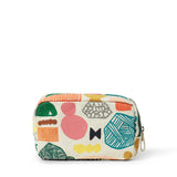 Donna Wilson Doodle Everything Case