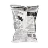 Patatas Nana Potatoes with Precious Black Truffle 100g - Tea and Kate