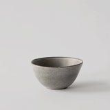 Tell Me More Bon Bowl Small