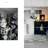 Happy Homes - Merry Christmas