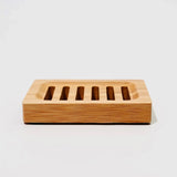 Ardent Goods Rectangle Soap Dish