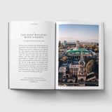 Hoxton An Opinionated Guide To Secret London