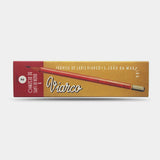 Viarco Vintage Pencil Nº2000  Box Of 12 - Tea and Kate