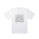 Yeti AIAIAI x YETI OUT “Audio Research Unit" T-shirt - Tea and Kate