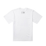 Yeti AIAIAI x YETI OUT “Audio Research Unit" T-shirt - Tea and Kate