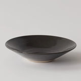 Tell Me More Fenix Serving Bowl, Large