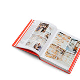 Gestalten The Monocle Guide To Shops, Kiosks and Markets - Tea and Kate