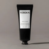 Verden Magnesium Night Balm - Tea and Kate