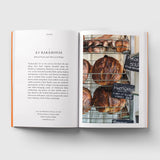 Hoxton Mini Press An Opinionated Guide To London - Tea and Kate