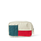 Donna Wilson Pocket Patch Everything Case
