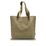 Hayashi Large Tote Bag - Dust