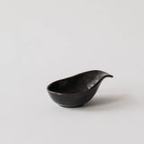 Tell Me More Fenix Serving Bowl Mini - Tea and Kate