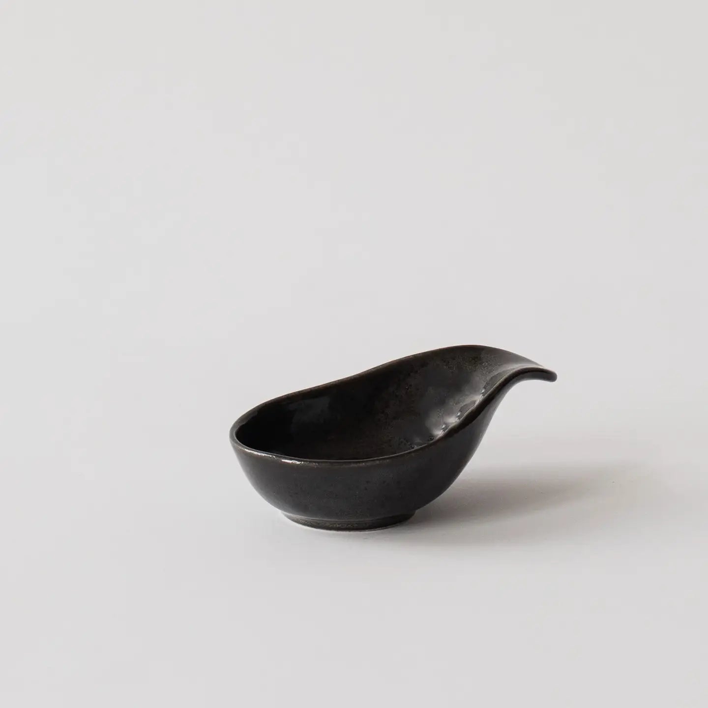 Tell Me More Fenix Serving Bowl Mini - Tea and Kate