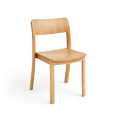 HAY Pastis Chair Set of 2