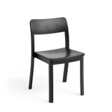 Hay Pastis Chair - All Colours