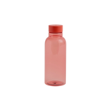 HAY Miz Water Bottle 0.54 Litre Red was £13
