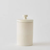 Tell Me More Palermo Jar - Small