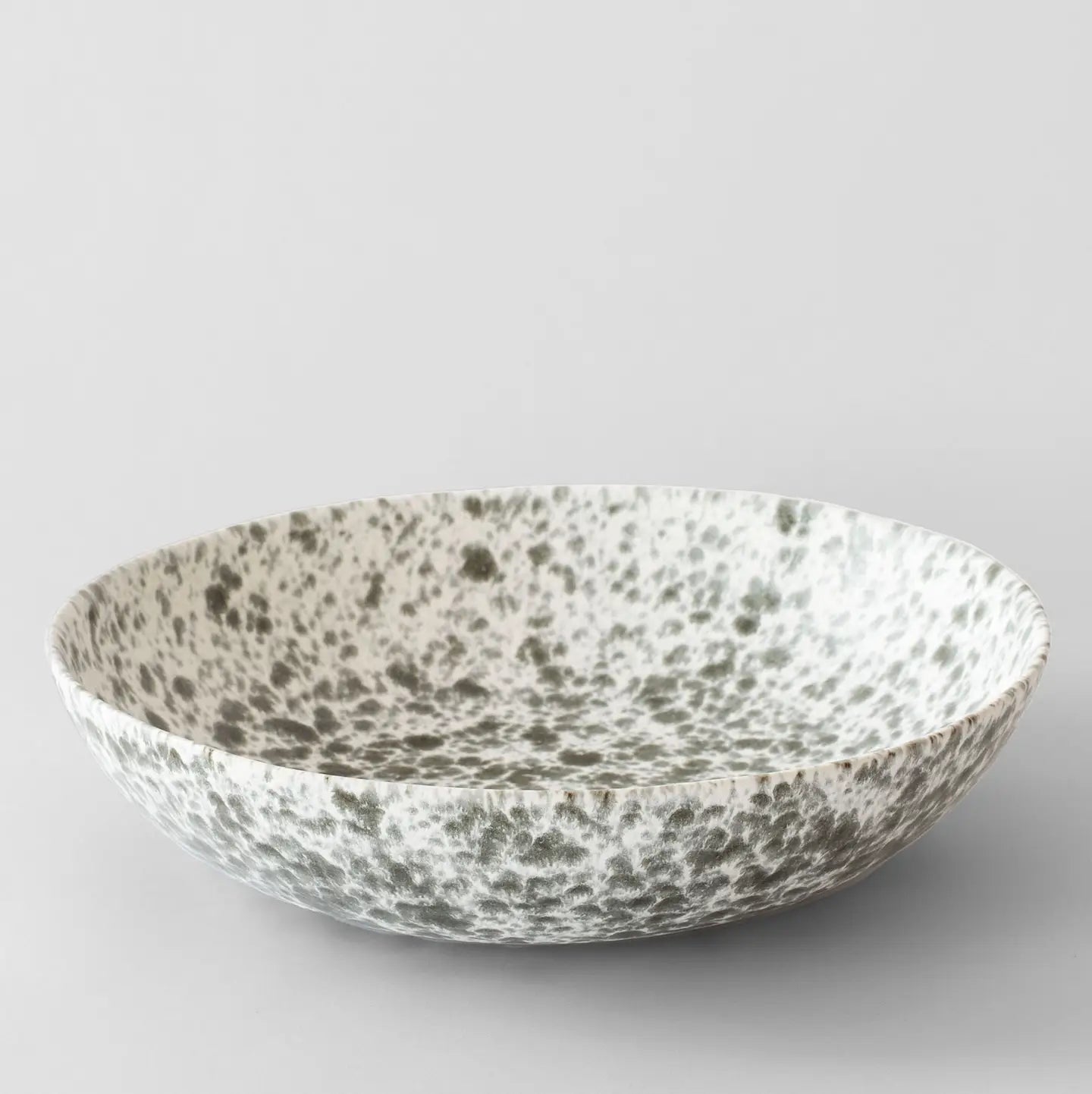 Tell Me More Rivoli Salad Bowl Medium - Tea and Kate