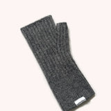 Le Bon Shoppe Cashmere Wrist Warmer