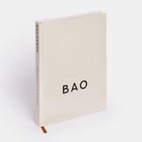 BAO Erchen Chang, Shing Tat Chung book