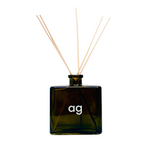Santal Reed Diffuser with Non Toxic Fragrance was £55