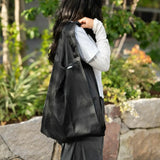 Hightide Nahe Shopper (Eco Bag) L Black