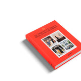 Gestalten The Monocle Guide To Shops, Kiosks and Markets - Tea and Kate