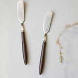 Butter and Jam Spreader