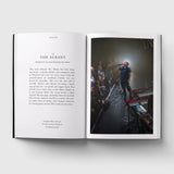 Hoxton Mini Press An Opinionated Guide To Music London