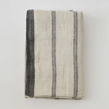 Tell Me More Swedish Thea Tablecloth 145x270