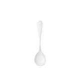 Japanese Blanc / Salad Spoon