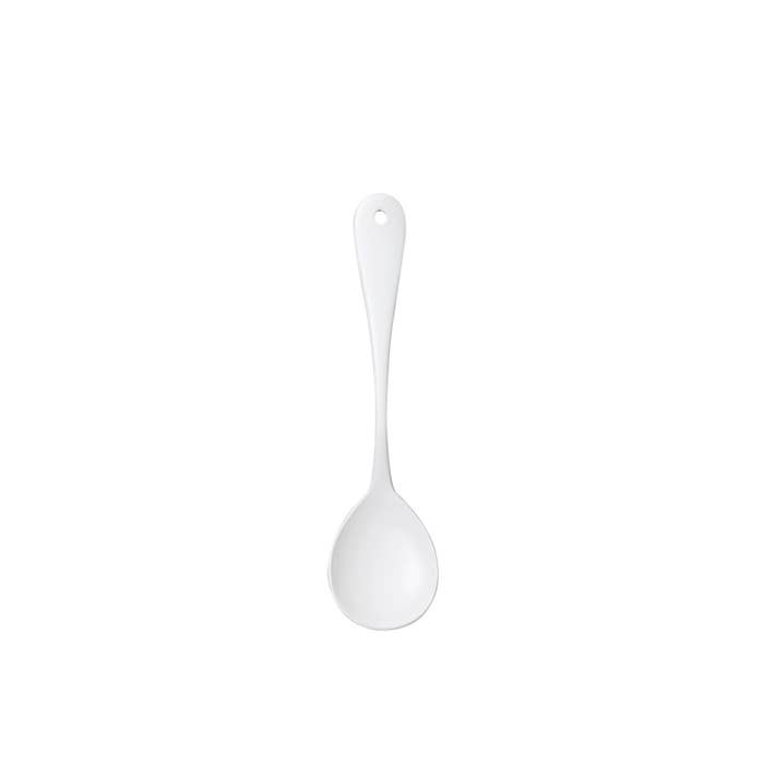 Japanese Blanc / Salad Spoon