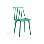 HAY J77 Chair SET OF 2 - Tea and Kate