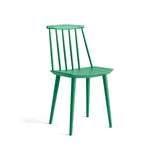 HAY J77 Chair SET OF 2 - Tea and Kate